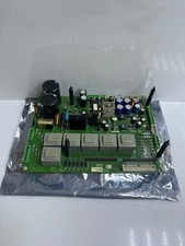AEG M3 SDS 8000022377 Rev 03 AE06 PCB Module ...