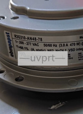 New Original R3G310-AN48-78 230V 470W 3.0A Fr...