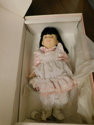 Kiki Baby Doll Baby Bus Panda Plushie Babybus Kiki Miu Miu Stuffed