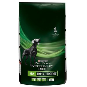 purina hypoallergenic