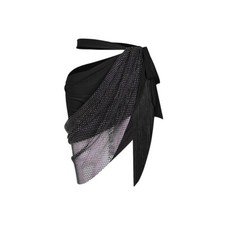 Latin Dance Skirt Latino Dance Dress Women Dance Suit Waltz Dress 2417