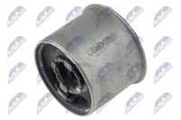 ZTP-HD-039B NTY Lagerung, Lenker FüR Acura,Honda