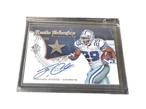 2008 Upper Deck Football #54 Patrick Crayton - Dallas Cowboys | eBay