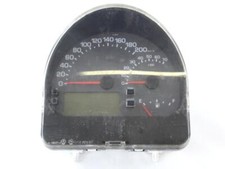 Compteur Fiat MULTIPLA