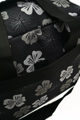 Easyjet Approved Cabin Bag 45x36x20 Under seat Carry On Travel Hand Luggage Bags - Picture 41 of 55