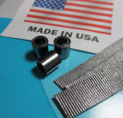 COLLETTORE RSCALDAMENTO DA 3/4 LNEARE OTTONE 2 USCTE 1/2" CON - Foto 11