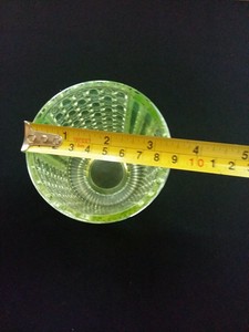 Fully Customized Product Vaseline Glass Three Panel Spooner Good Condition No Chips No Cracks Wholesale Cheap Outlet Ksoeeb Com Fully Customized Product Vaseline Glass Three Panel Spooner Good Condition No Chips No Cracks Wholesale Cheap Outlet Ksoeeb Com