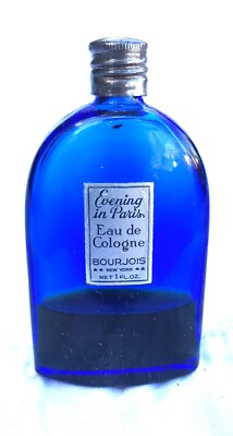 s-l400.jpg s-l400.jpg