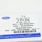 Bild 7 von 8