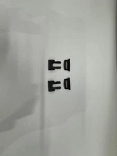 Protective Outer Lens Install Kit | For YesWelder Q800D Series Welding Helmets