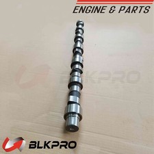 Camshaft For Cummins  Nh Nt 855 Ntc Nh N14 3053525