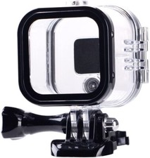 Waterproof Protective Case for GoPro Session 4/5 Action Camera, Underwater 60m