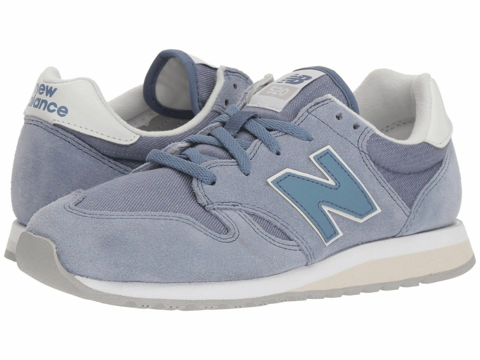 new balance wl520 black gold