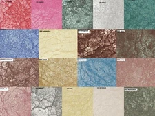 Mineral Powder Makeup