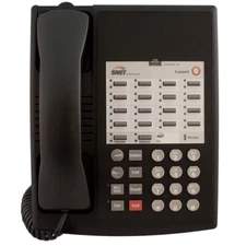 Avaya Partner 18 Phone for Lucent ACS Telephone System - FULLY REFURBISHED