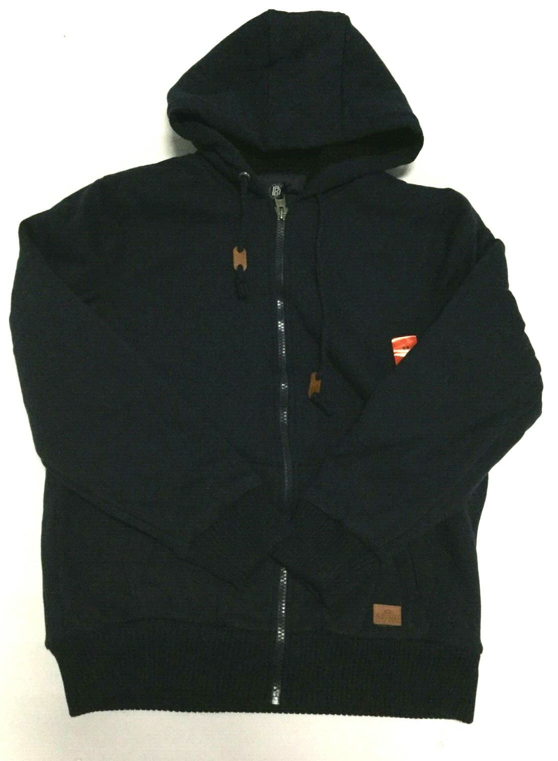 buffalo david bitton jacket 1132654