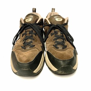 new balance 609  brown