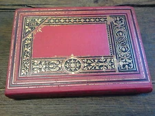 Contemporary Religious And Missionaries First Series