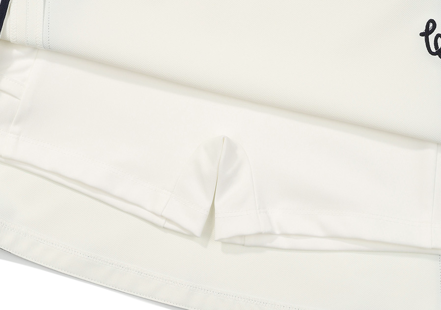 Malbon■LIa Skirt■送料込 LIA SKIRT – Malbon Golf