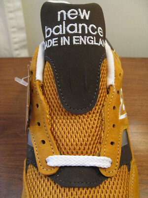 s-l400.jpg s-l400.jpg