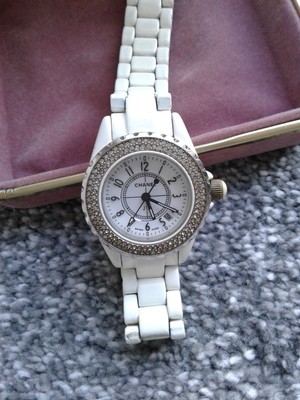 Chanel Etanche 200m Online, 59% OFF 