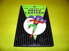 DC Archive Editions - The Golden Age Green Lantern Vol. 1 DC Comics - Excellent