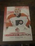 2024-25 Upper Deck SP Authentic Future Watch Limited Red Ivan Fedotov Rookie