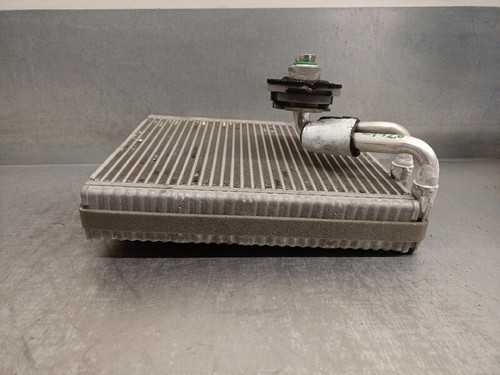 97139G3000 klimaverdampfer 5278046 KIA CEED TOURER CD 1.0 T-GDI 2018