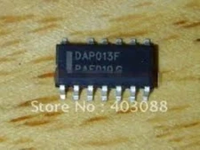 ON DAP013F SOP-13 &kh