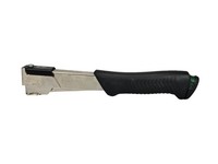 Rapid R11 Pro, 20725901, Hammertacker, FüR Flachdrahtklammern 6-10 Mm