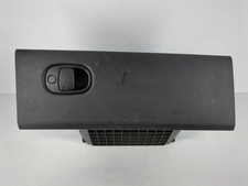 2008 Pontiac Torrent Passenger Glove Box Door Storage Compartment Qallx