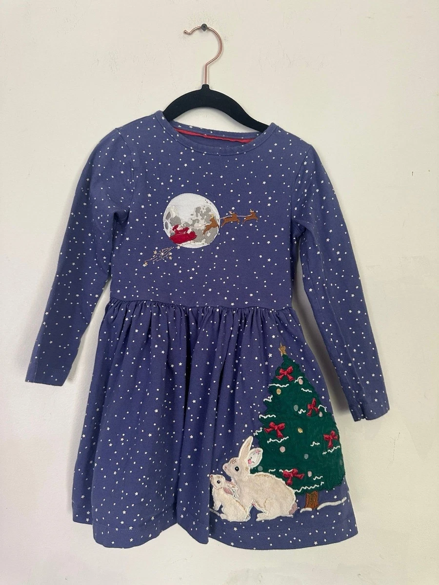 mini boden dress ebay NWT Mini Boden Tulle Dress
