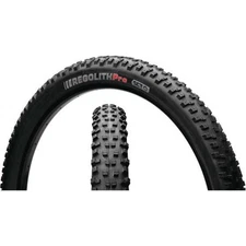 Kenda - Powersports Regolith Pro 27.50x2.40, 120 TPI 214117