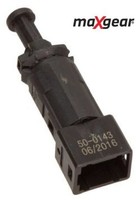 Maxgear 50-0143 Bremslichtschalter Schalter Bremslicht