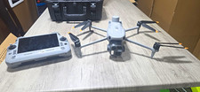 DJI Matrice 4E Ready to Fly Drone w/ DJI RC Plus 2  Hard Case