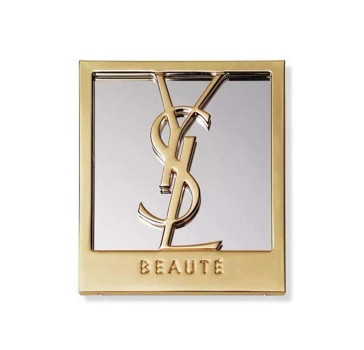 Yves Saint Laurent Compact Makeup Mirrors for sale - eBay