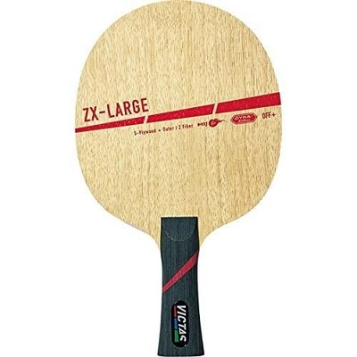 [New/Ships in 5 business days] VICTAS Zex Large_FL (310264)
