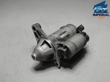 2018-2024 Toyota Camry 2.5L Engine Starter Motor OEM