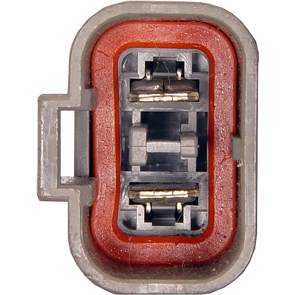 Вентилятор охлаждения 620-228 Dorman в сборе для Honda Accord Acura TL 1999-2001 - Изображение 2 из 2