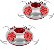 Hummingbird Feeder Bottom 2 