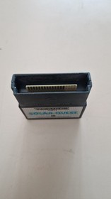 VECTREX SOLAR QUEST CARTRIDGE ONLY