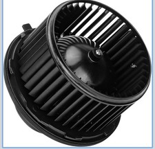 Aeagle HVAC Blower Motor for Tahoe/GMC, Sierra Yukon, Silverado, Escalade,
