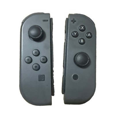 Used Oem Official Nintendo Switch Joy-Con Left & Right Joy Con.