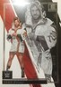 Drew Gulak Base Silver /49 Panini WWE 2022 Impeccable 