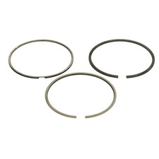 PISTON RING SET FUR FORD 08-437000-00 GOETZE NEU