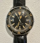 Opening Sale ! Omega Seamaster Diver 300 165.024 vintage