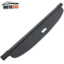 Für Mercedes Benz GLE V167 W167 2019-2025 Laderaumabdeckung Hutablage Rollo Für Mercedes Benz GLE V167 W167 2019-2025 Laderaumabdeckung Hutablage Rollo