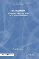 Entanglement | Navigating Complexity In The Age Of Artificial Intelligence