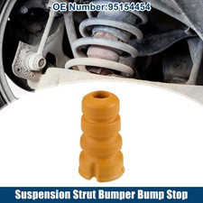No.95154454 Suspension Strut Bumper Bump Stop for Chevrolet Spark 2013-2015