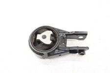 2023 - 2025 MAZDA CX-50 2.5L ENGINE MOTOR REARWARD TORQUE ROD MOUNT BRACKET OEM